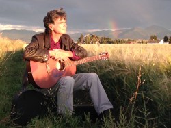 John-Guitar-IMG_0070