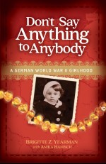 YearmanCover-withBack-Round02-frontonly