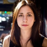 Amber fullsizeoutput_157 copy