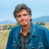 JohnHosking-SingerSongwriter-MontanaFolk_3016_CD-CROP