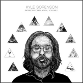 SorensonAlbum-Vol1