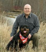 TroyKechely-MontanaAuthor-DogBehaviorist-PIC