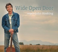 WideOpenDoor-CoverOnly